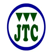 Jtctooling Manufacturing Private Limited