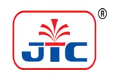 Jtc Tea Industries Private Limited