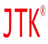 Jtk Technology India Private Limited