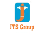 Jts-Rb Engineering Private Limited