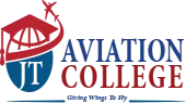 Jt Aviation Institute Of Air Hostess Management Private Limited