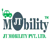 Jt Mobility Private Limited