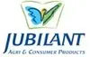 Jubilant Agri And Consumer Products Limited