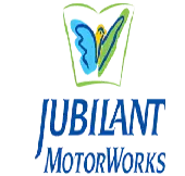 Jubilant Autoworks Private Limited