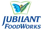 Jubilant Foodworks Limited