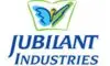 Jubilant Industries Limited