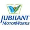 Jubilant Motorworks Private Limited