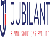 Jubilant Piping Solutions Private Limited