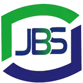 Jubilation Bio Sciences Private Limited