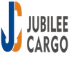 Jubilee Cargo Private Limited