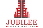 Jubilee Infratech Private Limited