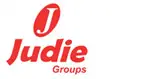 Judie Agro Product Private Limited