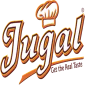 Jugal Bakers Private Limited