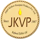 Jugal Kishore Vanaspati Products Private Limited