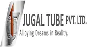 Jugal Tube Private Limited