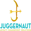 Juggernaut Management Services Llp