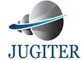 Jugiter Technologies (India) Private Limited