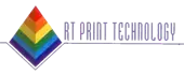 Jui Print Technology Private Limited