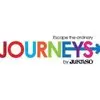 Journeys Resorts Private Limited