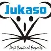 Jukaso Pest Control Private Limited