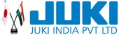 Juki India Private Limited