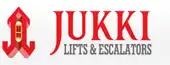 Jukki Elevators Private Limited