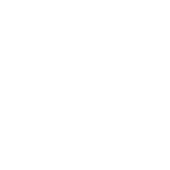 Julia Noakes Consultancy Services Private Limited