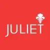 Juliet Apparels Private Limited