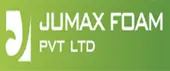 Jumax Foam Private Limited