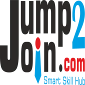 Jump2Join Private Limited