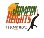 Jumpin Adventures Private Limited
