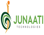 Junaati Technologies Private Limited