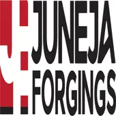 Juneja Forgings Private Limited