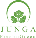 Junga Freshngreen Private Limited