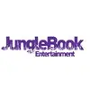 Jungle Book Entertainment Private Limited