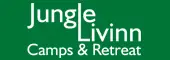 Jungle Livinn Resorts Private Limited