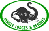 Jungle Lodges And Resorts Limited