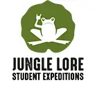 Jungle Lore Student Expeditions Private Limited