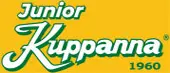 Junior Kuppanna Kitchens Private Limited