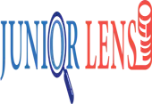 Junior Lens Newspaper Private Limited