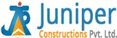 Juniper Constructions Private Limited