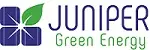 Juniper Green Sigma Private Limited