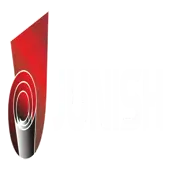 Junish Composites (India) Private Limited