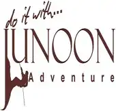 Junoon Adventures And Eco Tours Private Limited