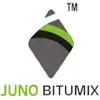 Juno Bitumix Private Limited