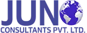 Juno Consultants Private Limited