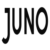 Juno Learning Private Limited