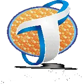 Juntran Technologies Private Limited
