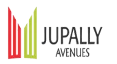 Jupally Avenues Private Limited