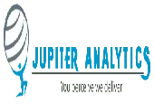 Jupiter Analytics Private Limited